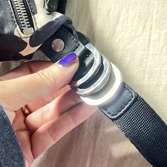 L.a.m.b for lesportsac - Picture 4 of 5